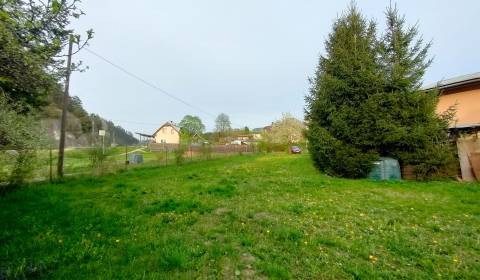 Sale Land – for living, Land – for living, Rajecké Teplice, Žilina, Sl