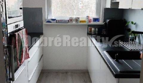 Sale Two bedroom apartment, Two bedroom apartment, Oremburská, Banská 