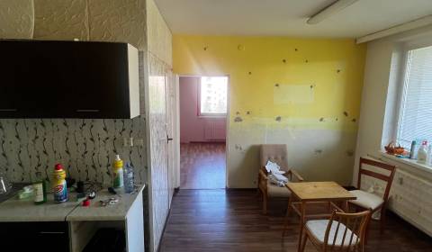 Sale Two bedroom apartment, Two bedroom apartment, Prostějovská, Prešo