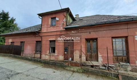 Sale Family house, Prievidza, Slovakia