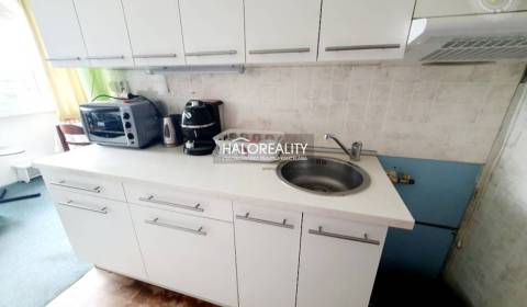 Sale One bedroom apartment, Bratislava - Ružinov, Slovakia