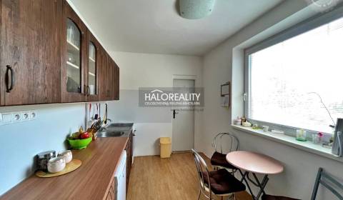 Sale Two bedroom apartment, Levice, Slovakia