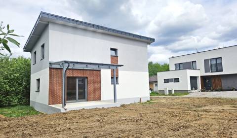 Sale Family house, Family house, Prešov, Slovakia