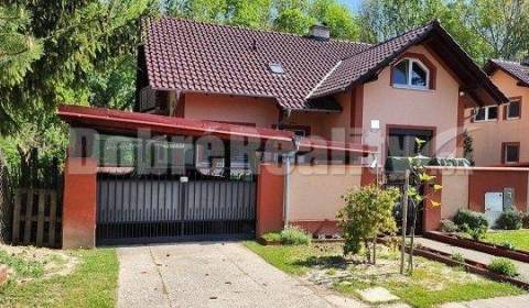 Sale Family house, Family house, Senec, Slovakia