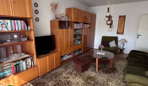 Sale Two bedroom apartment, Two bedroom apartment, Dlhá, Prievidza, Sl