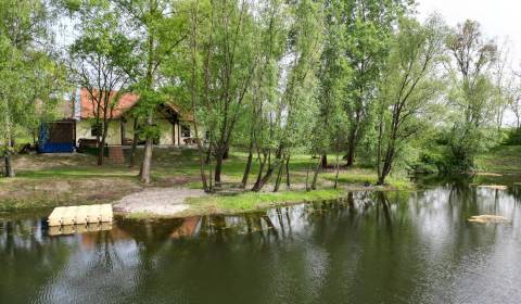 Sale Family house, Family house, Győr, Hungary