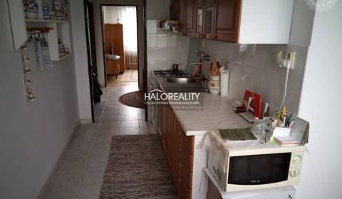 Sale Two bedroom apartment, Prievidza, Slovakia