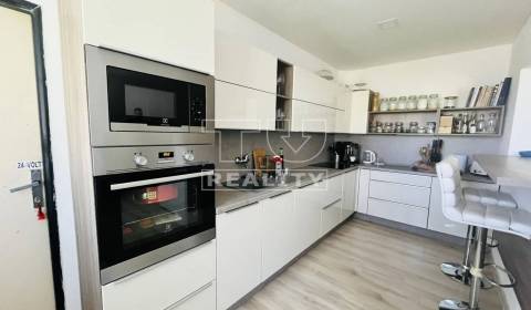 Sale Two bedroom apartment, Zlaté Moravce, Slovakia