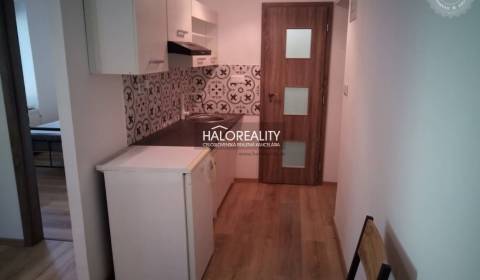 Sale One bedroom apartment, Prievidza, Slovakia