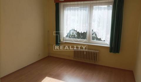 Sale Two bedroom apartment, Martin, Slovakia