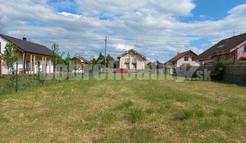 Sale Land – for living, Land – for living, Dunajská Streda, Slovakia