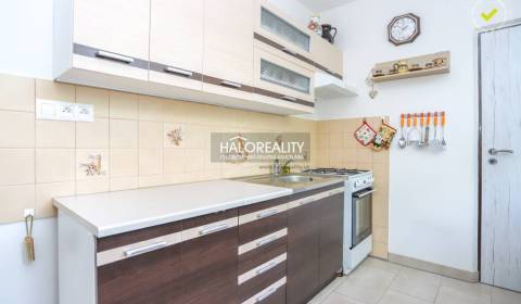 Sale One bedroom apartment, Považská Bystrica, Slovakia