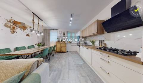 Sale Two bedroom apartment, Bratislava - Dúbravka, Slovakia