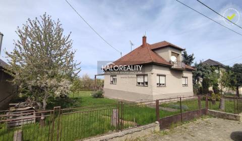 Sale Family house, Partizánske, Slovakia