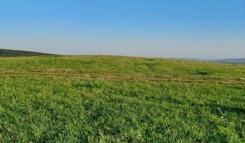 Sale Land – for living, Land – for living, Myjava, Slovakia