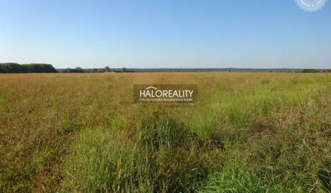 Sale Land – for living, Malacky, Slovakia