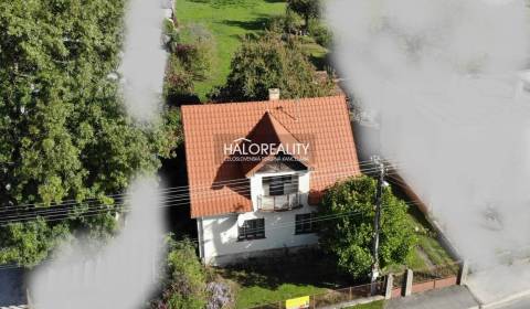 Sale Family house, Partizánske, Slovakia