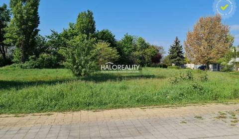 Sale Land – for living, Trnava, Slovakia