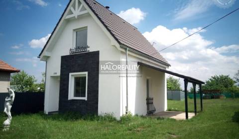 Sale Family house, Levice, Slovakia