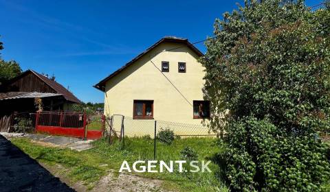 Sale Family house, Family house, U Siheľníka, Čadca, Slovakia