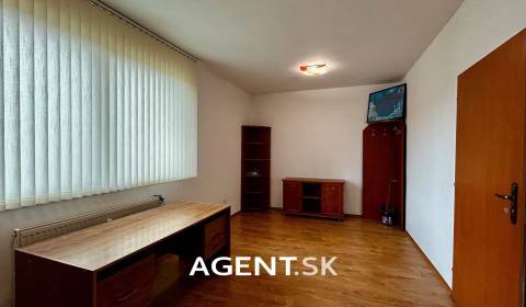 Rent Offices, Offices, Školská, Čadca, Slovakia