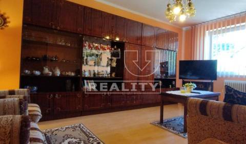 Sale One bedroom apartment, Kežmarok, Slovakia