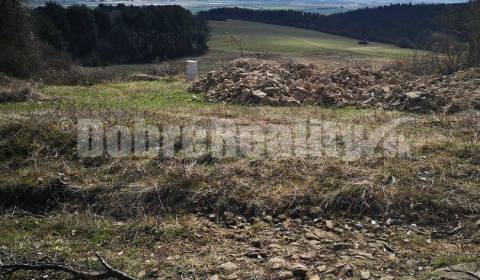 Sale Land – for living, Land – for living, Badín, Banská Bystrica, Slo