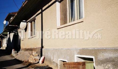 Sale Family house, Family house, Brezno, Slovakia