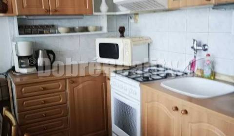 Sale Two bedroom apartment, Two bedroom apartment, Banská Bystrica, Sl