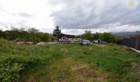 Sale Land – for living, Prievidza, Slovakia