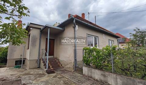 Sale Family house, Zlaté Moravce, Slovakia