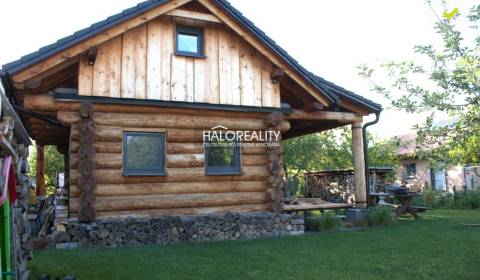 Sale Cottage, Piešťany, Slovakia