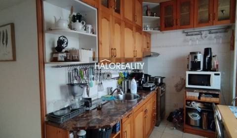 Sale Two bedroom apartment, Zvolen, Slovakia