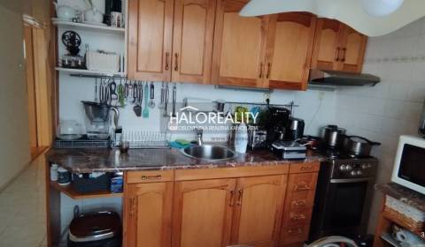 Sale Two bedroom apartment, Zvolen, Slovakia