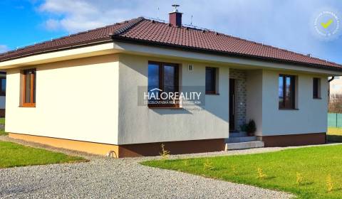 Sale Family house, Lučenec, Slovakia