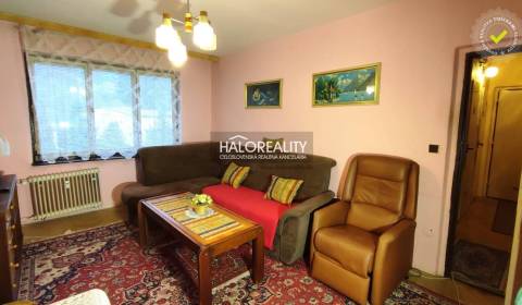 Sale One bedroom apartment, Banská Štiavnica, Slovakia