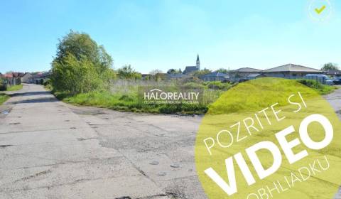 Sale Land – for living, Malacky, Slovakia