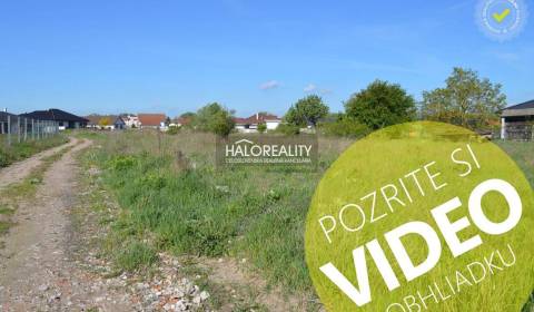 Sale Land – for living, Malacky, Slovakia