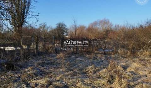 Sale Land – for living, Senica, Slovakia