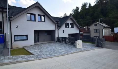 Sale Family house, Family house, Stará Ľubovňa, Slovakia