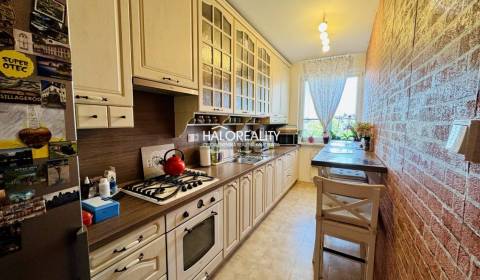 Sale Two bedroom apartment, Šaľa, Slovakia