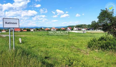 Sale Land – for living, Poltár, Slovakia