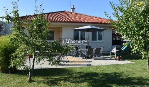 Sale Family house, Senec, Slovakia