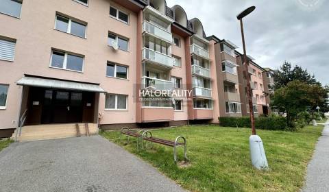 Sale Two bedroom apartment, Revúca, Slovakia