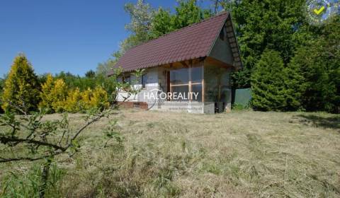 Sale Gardens, Topoľčany, Slovakia