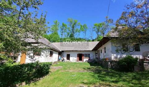 Sale Family house, Veľký Krtíš, Slovakia