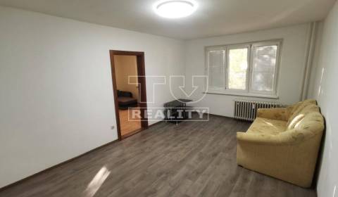 Sale One bedroom apartment, Žilina, Slovakia