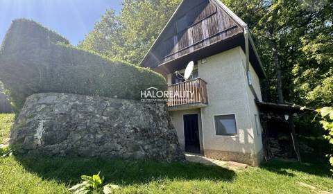 Sale Cottage, Rimavská Sobota, Slovakia