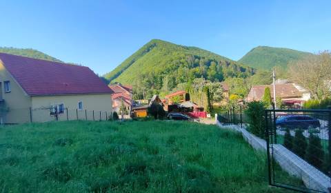 Sale Land – for living, Land – for living, Lopušné Pažite, Kysucké Nov