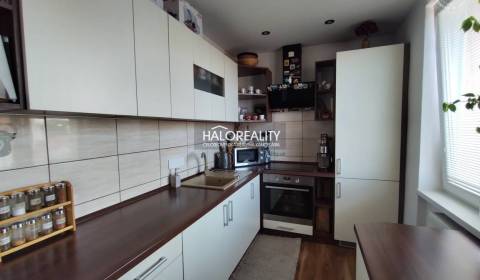 Sale One bedroom apartment, Košice - Staré Mesto, Slovakia